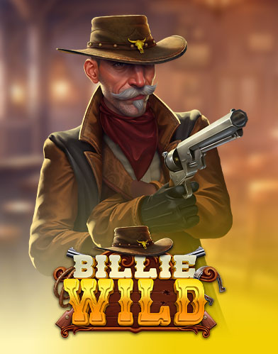 Billie Wild
