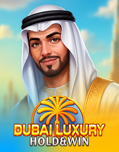 Dubai Luxury