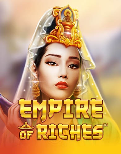 Empire of Riches
