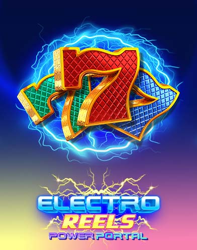 Electro Reels Power Portal
