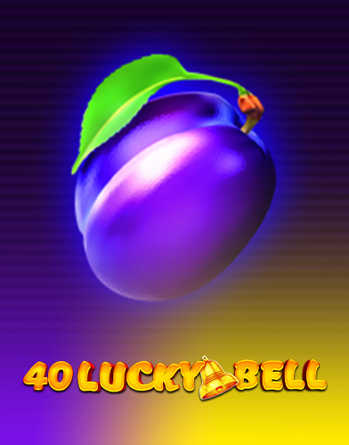 40 Lucky Bell
