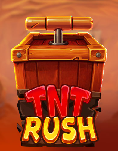 TNT Rush