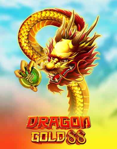 Dragon Gold 88