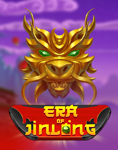 Era of Jinlong