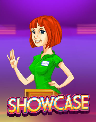 Showcase