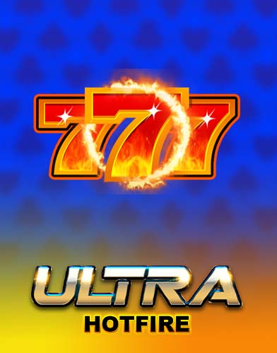 Ultra Hotfire
