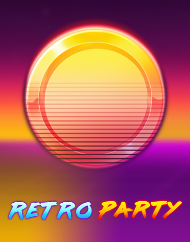 Retro Party