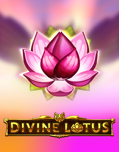 Divine Lotus