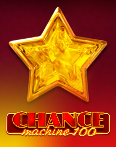 Chance Machine 100