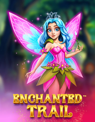 Enchanted Trail