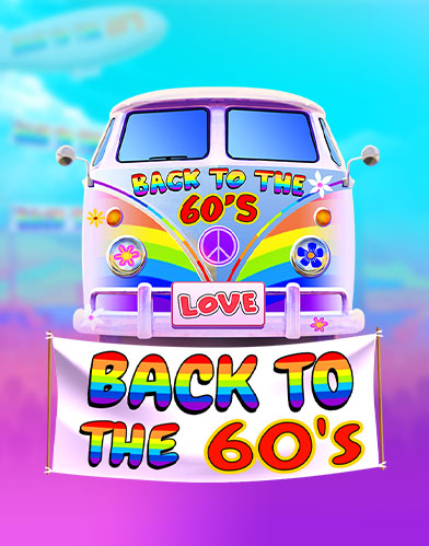 Back To The 60s
