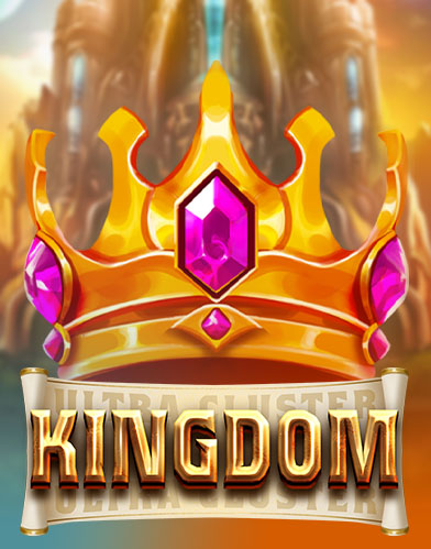 Ultra Cluster Kingdom