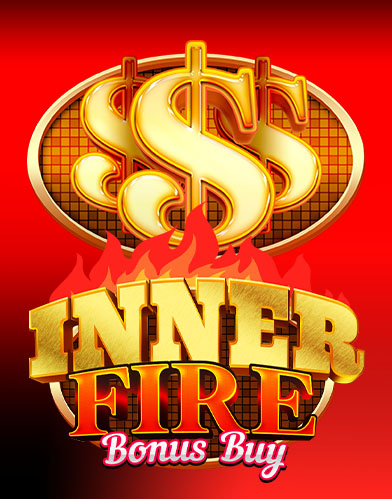 Inner Fire Bonus Buy