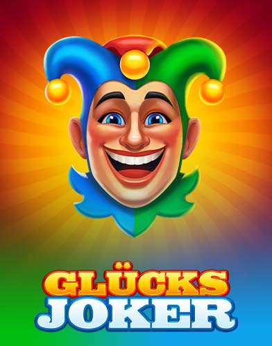 Glücks Joker