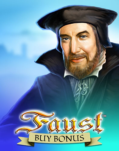 Faust Buy Bonus