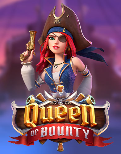 Queen of Bounty