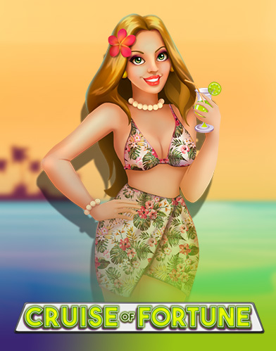 Cruise of Fortune