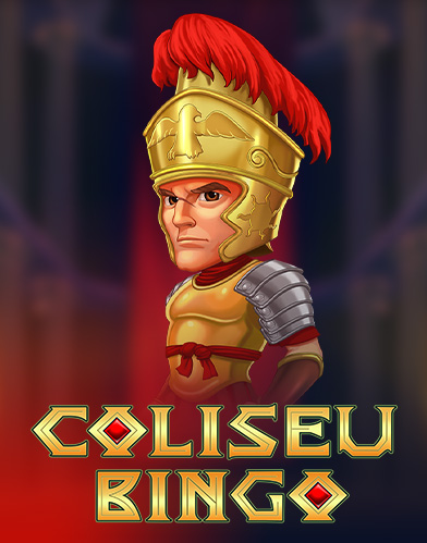 Coliseu Bingo