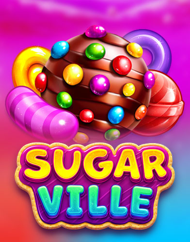 SugarVille