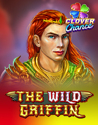 The Wild Griffin