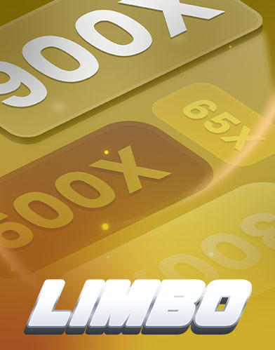 Limbo