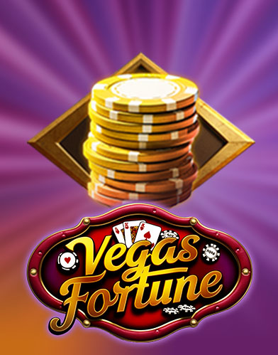 Vegas Fortune