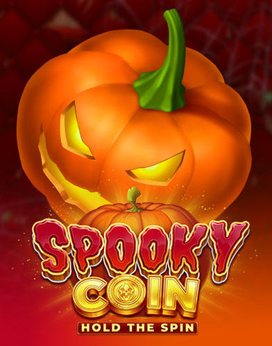 Spooky Coin