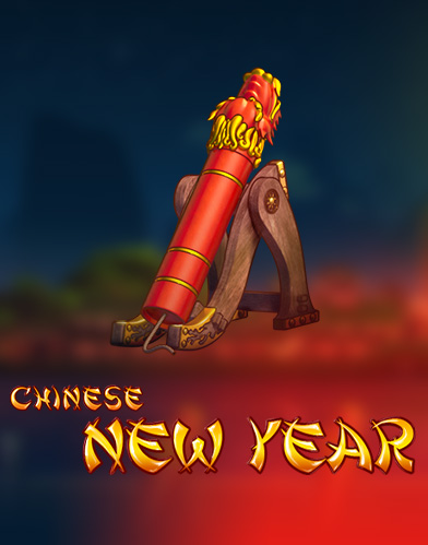 Chinese New Year