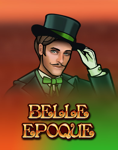 Belle Epoque