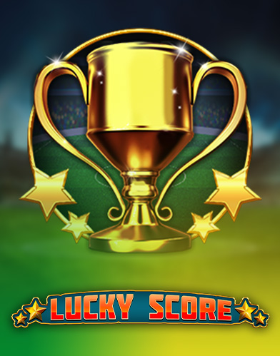 Lucky Score