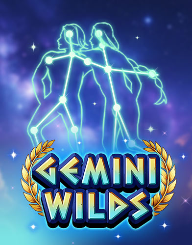 Gemini Wilds