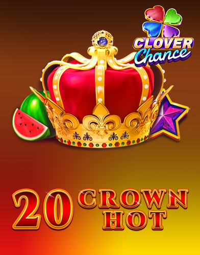 20 Crown Hot