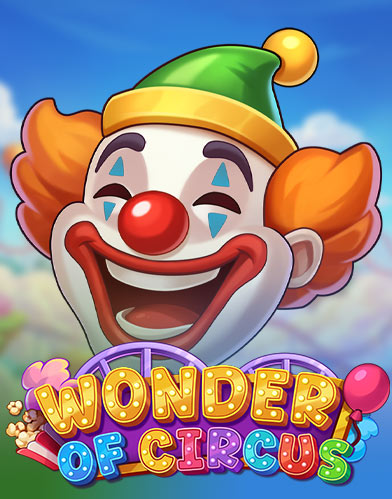 Wonder of Circus