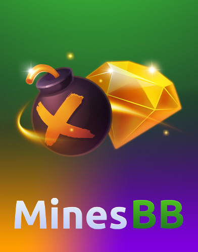  Mines BB