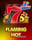 Flaming Hot Extreme