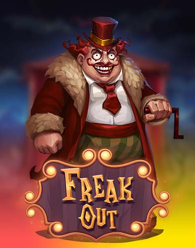 Freak Out