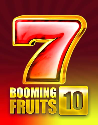BoomingFruits10
