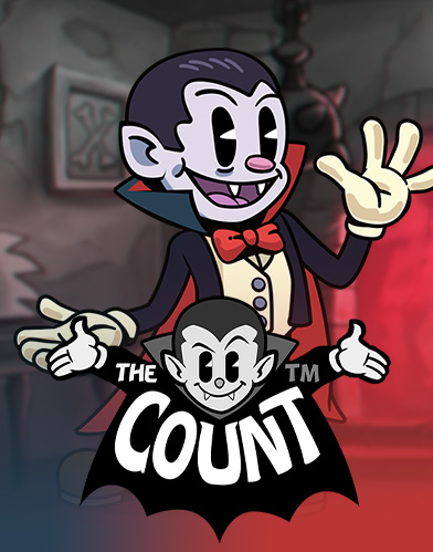 The Count