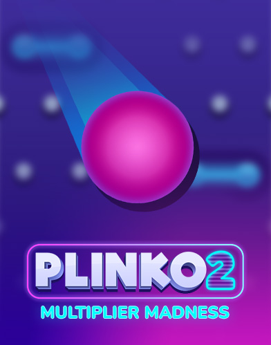 Plinko 2