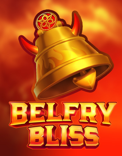 Belfry Bliss