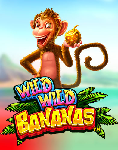 Wild Wild Bananas