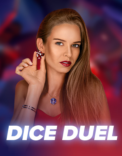 Dice Duel