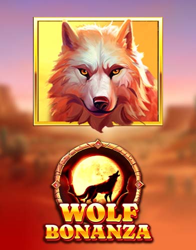 Wolf Bonanza
