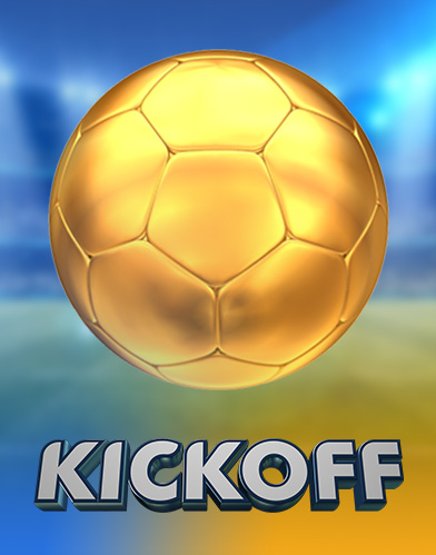 Kick Off