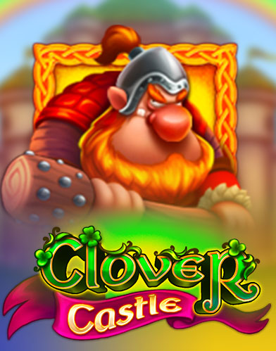 Clover Castle