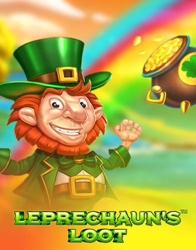 Leprechaun's Loot