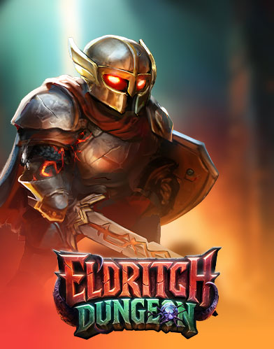 Eldritch Dungeon