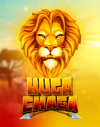Huga Chaga