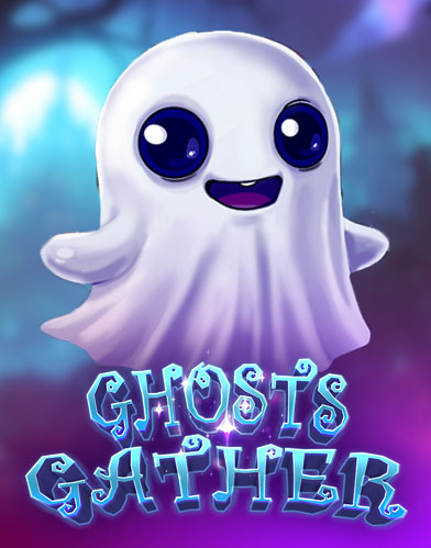 Ghosts Gather