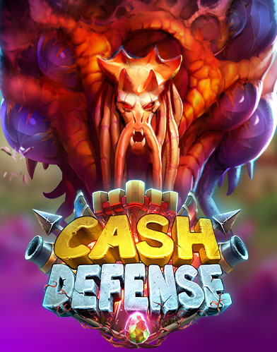 Cash Defense